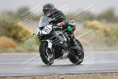 media/Mar-15-2024-Apex Assassins-CVMA (Fri) [[54f5cf1734]]/Racer 2/Session 1/